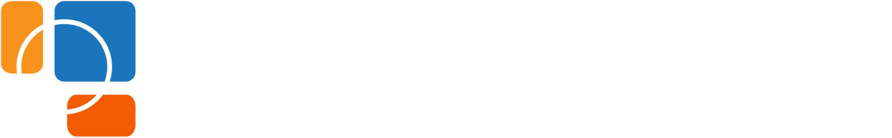 Image Dark