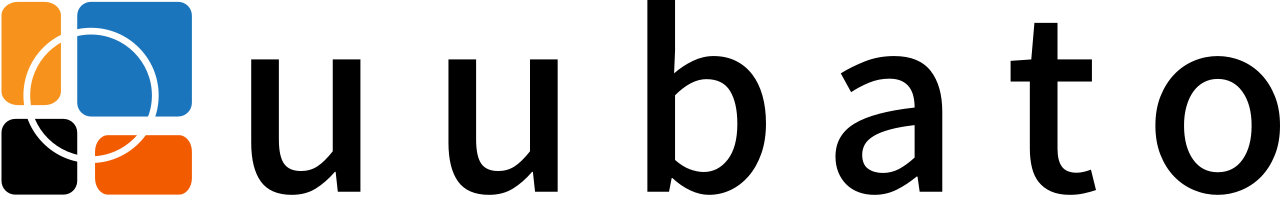 Operaton Solutions | uubato