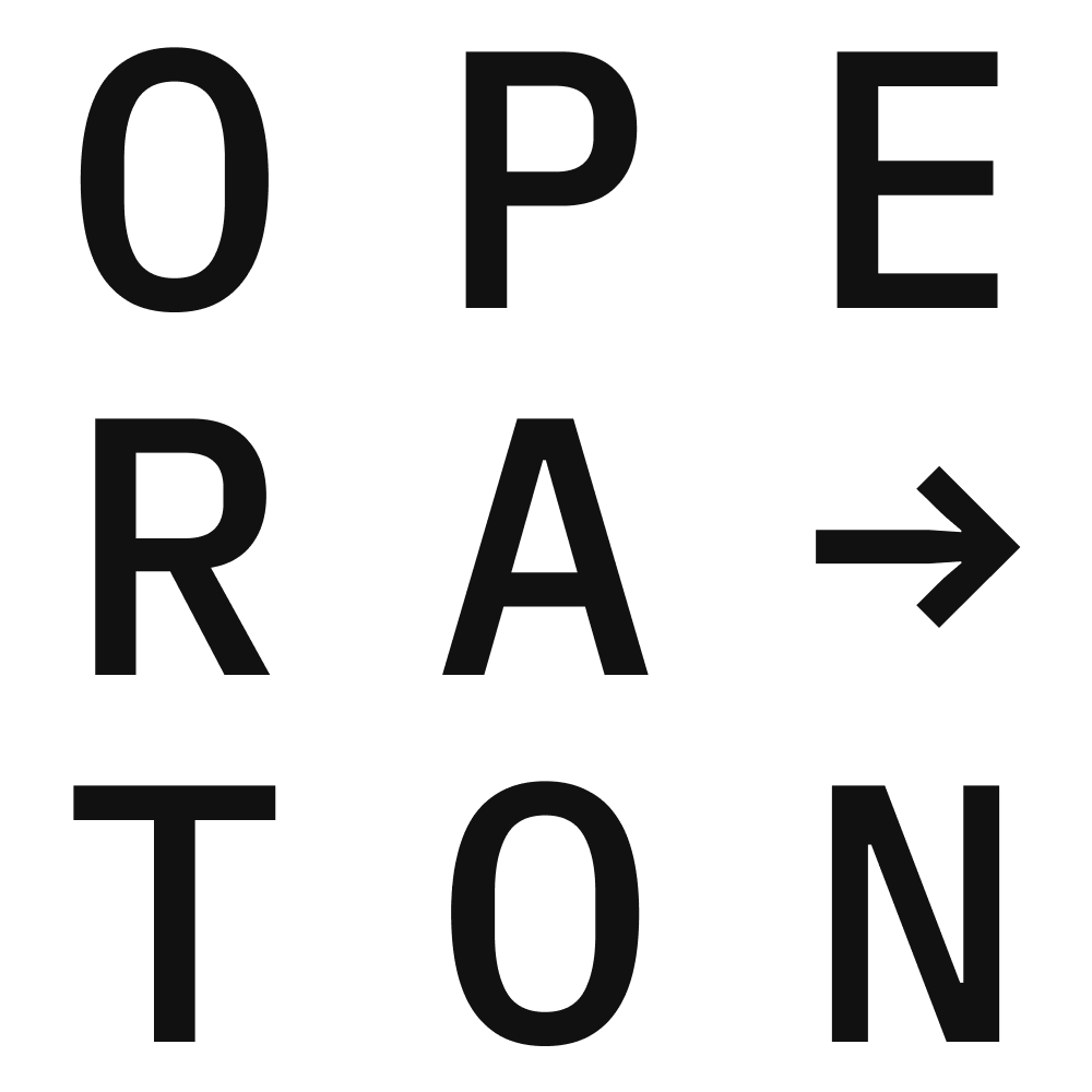 operaton-logo